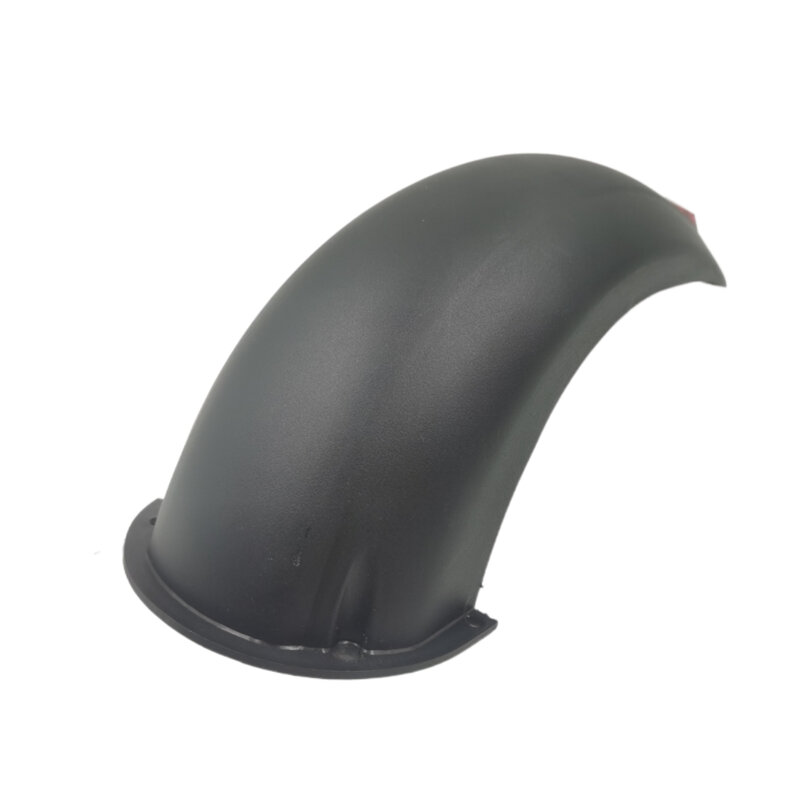 KUGOO Scooter parts Rear fender for KUGOO M4 Electric Scooter Mudguard Spare Parts