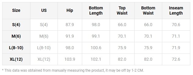 Women's New Fashion Buckled Piping High Waist Skinny Pants Women Clothes Temperament Commuting Female Casual Plain Trousers
