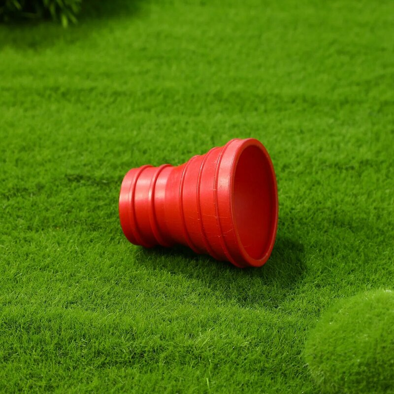 pick- Ball Retriever Golf Ball Retriever Suction Suction Cups rubber suction Suction Cups for outdoors sports, supersoft balls