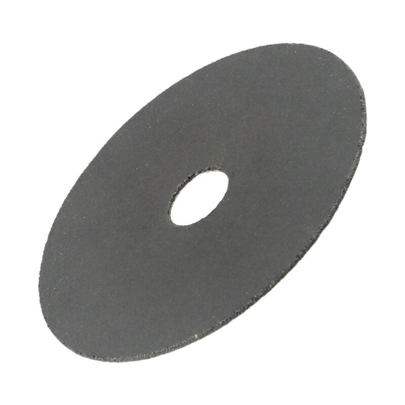 85mm Angle Grinder Cutting Disc  High Hardness and Wear Resistance  Perfect for Metal and Hard Material Processing