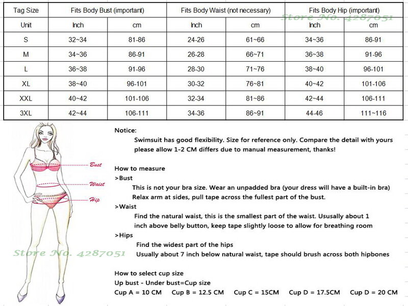 Set Bikini Halter 6 warna 2023 pakaian renang wanita seksi motif bunga pakaian renang pinggang tinggi dengan celana Boxer penjualan laris pakaian mandi pantai
