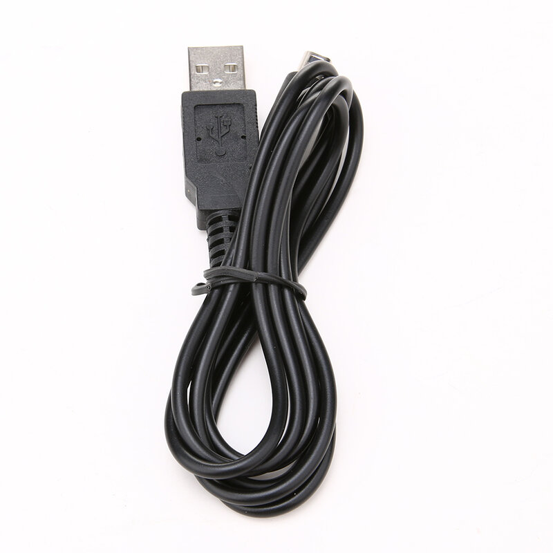 Câble Chargeur USB pour Nintendo 2DS NDSI 3DS 3DSXL NOUVEAU 3DS NEW 3DSXL câble