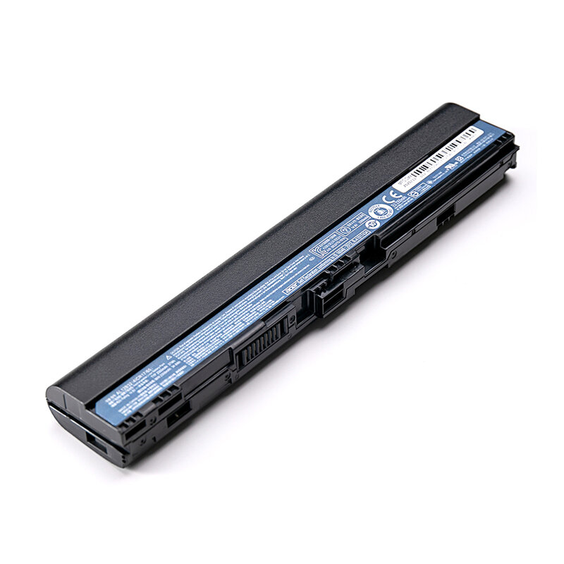 BVBH AL12B32 Laptop Battery For Acer AL12B32 AL12A31 AL12B31 AL12B72 for Aspire One 725 756 726 V5-171 V5-121 V5-131