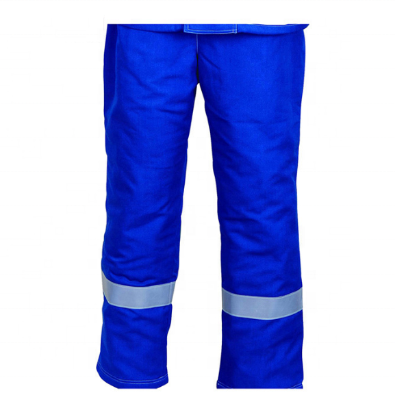 Electrical Arc Flash Suit Coverall Protection Clothing 15 25 44 cal Flame Retardant Insulation