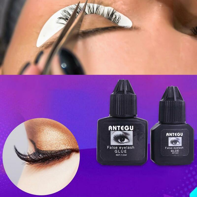 Beauty Liquid Dating Shopping False Lash Extension Glue Eyelashes Shop