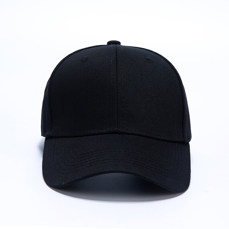 Niestandardowe haftowane czapki baseballowe dla mężczyzn kobieta kapelusz własne Logo czapka męska Snapback haft drukuj tekst projekt czapka z siateczką