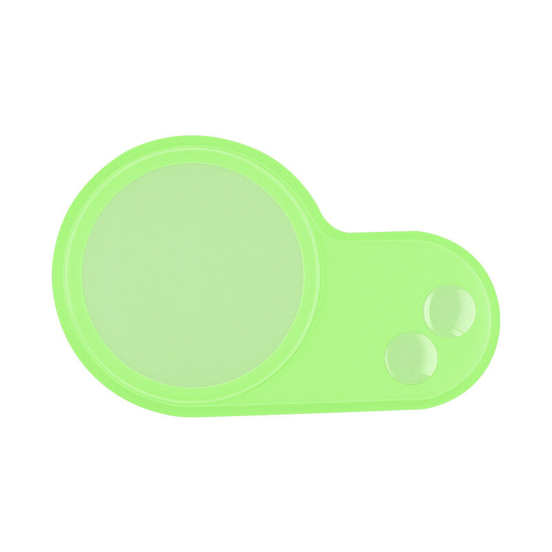 Silicon Cover for Kugoo M4 Kaboo ZERO Electric Scooter TF-100 QS-S4 LH-100 LT01 LCD Display WaterProof Silicone Protective Cover