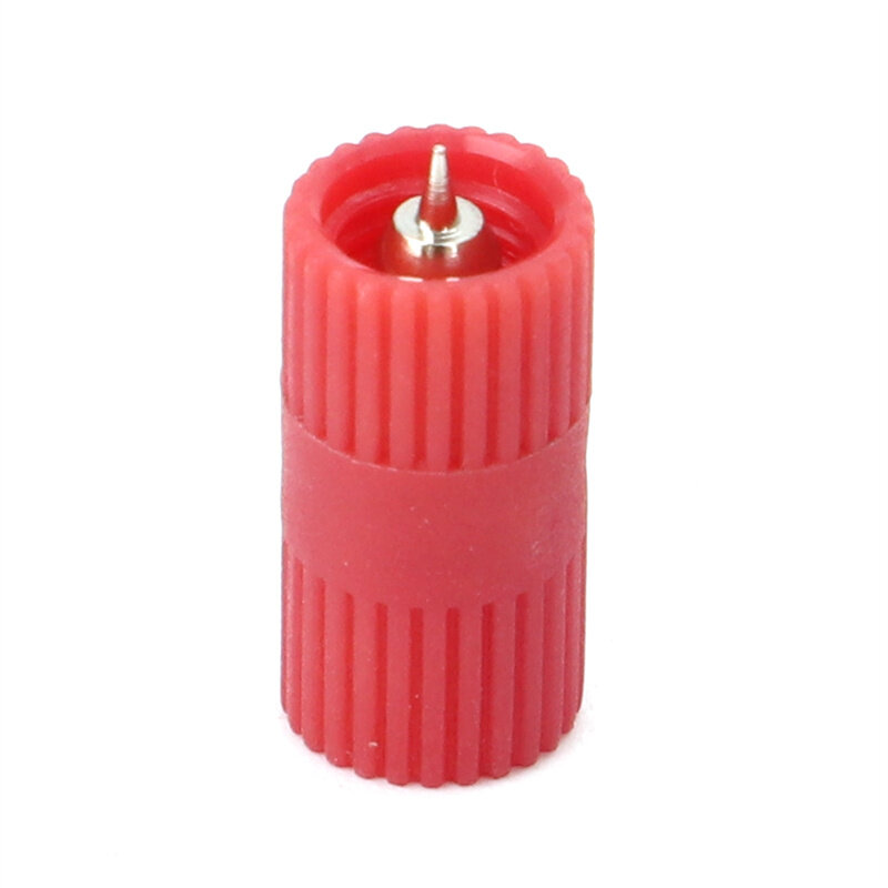 Connecteur de fil rouge pour robinet Posi, pas de connecteurs de ligne à sertir, PTA2022R, 20-22 ga, 10 paquets