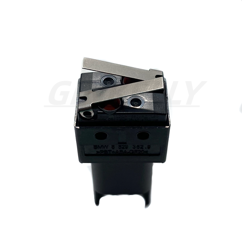 Micro-interrupteur de commande d'embrayage pour moto, accessoires pour Runder GS, Adventure LC, RT, RS, R 1200, GS, RT RS 2014-2022, 2019