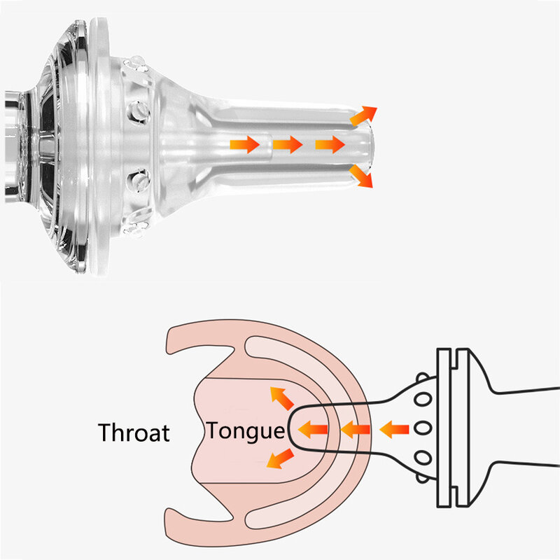 การ์ตูนหมีเด็ก Medicine Feeder สมาร์ทยา Dispenser Pacifier ทารกน้ำ Feeder เด็ก Dropper อุปกรณ์ให้อาหาร