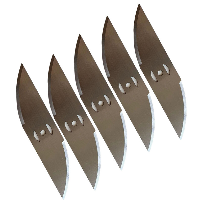 Cabezal de corte de Metal para cortacésped, hojas de sierra de repuesto, accesorios para cortacésped, herramienta eléctrica de jardín, 1 piezas