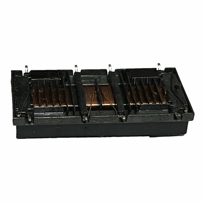 V144-301 V070-001 인버터 변압기, 3 개, 4006A, 신제품