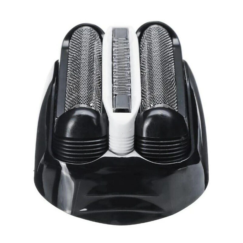 Shaver Blade Razor Replacement Shaver Foil Head Part Cutter Accessories for Braun Razor 32B 32S 21B 21S ,32B Solo