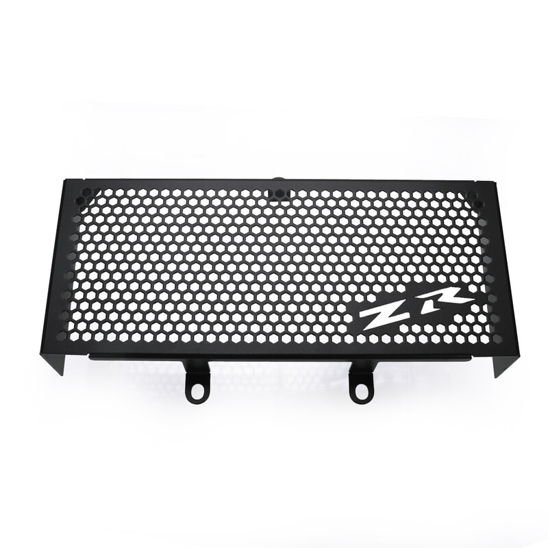 Motorfiets Radiator Grille Cover Voor Kawasaki Zr7 ZR-7/Zr 7 ZR-7S/Zr 7S 1999 2000 2001 2002 2003 2004 Olie Koeler Beschermer Protetor