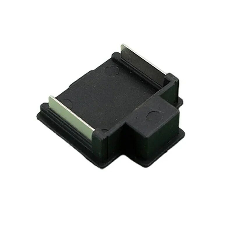 Conector de repuesto para Makita, bloque de terminales, adaptador de batería, convertidor, accesorios de herramientas eléctricas, 1/3/5 piezas