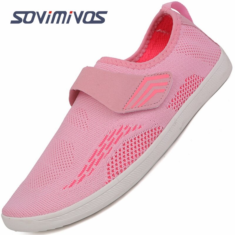 Men's Barefoot & Minimalist Shoe | Zero Drop Sole | Trail Runner Water Sport Shoes Women 2024 Summer Water Shoes Sock Aqua Shoes