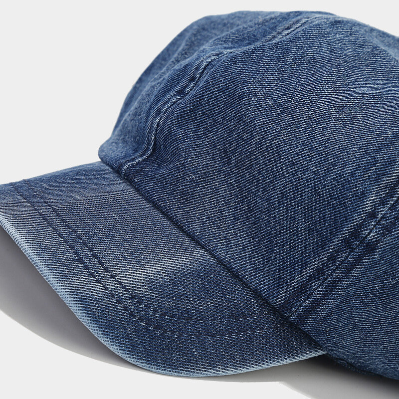 Autumn Cotton Solid Octagonal Hats for Women and Men Berets Painter Hat Beanie Cap 19