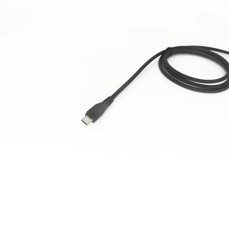 Cable de programación USB para walkie-talkie motorola XIR P3688, DEP450, DP1400