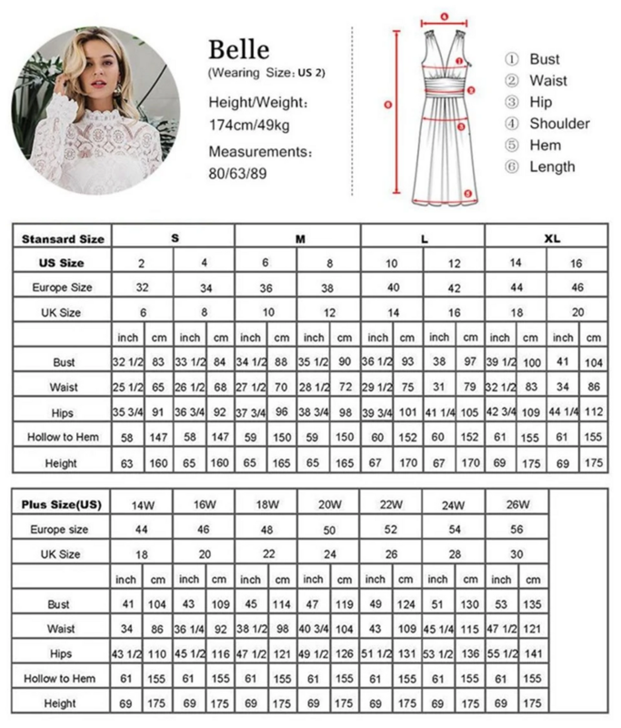 Романтичное бежевое вечернее платье с круглым вырезом и простым коротким рукавом, ТРАПЕЦИЕВИДНОЕ ПЛАТЬЕ до щиколотки для торжественных случаев, 2024 для женщин