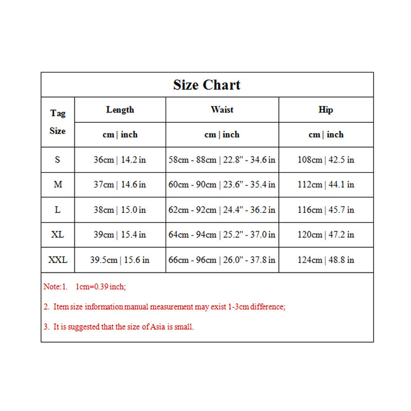 Solid Color Women Pants Summer Sports Shorts Loose Waffle Shorts Casual Homewear With Pockets Elastic Waist Bottoms Hot Pants