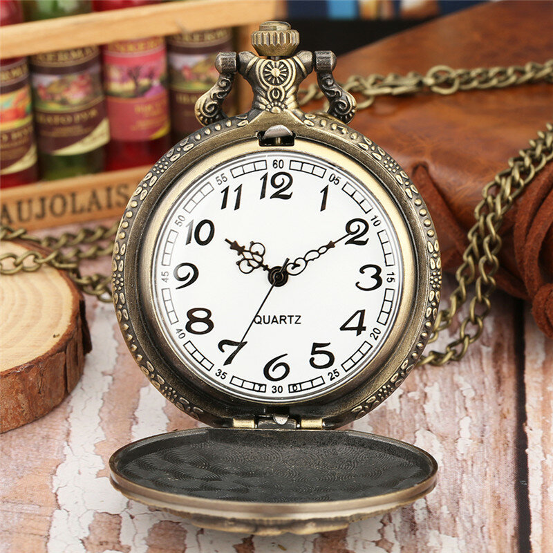 ساعة جيب كوارتز ، سلسلة دلاية تذكارية ، يمكنني أن أفعل كل شيء الكتاب المقدس ، فلبينيين من غير جنس ، إله جيسوس ، موضة قديمة