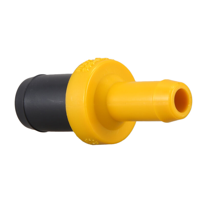 17130-pwa-003 Auslass ventil für Auto-Ansaug krümmer aus Kunststoff für 2011-2015