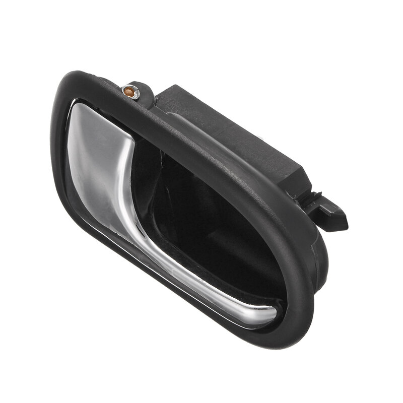 Car Front Rear Interior Door Handle for Mazda 323 Protege BJ 1995 1996 1997 1998 1999 2000 2001 2002 2003 Right
