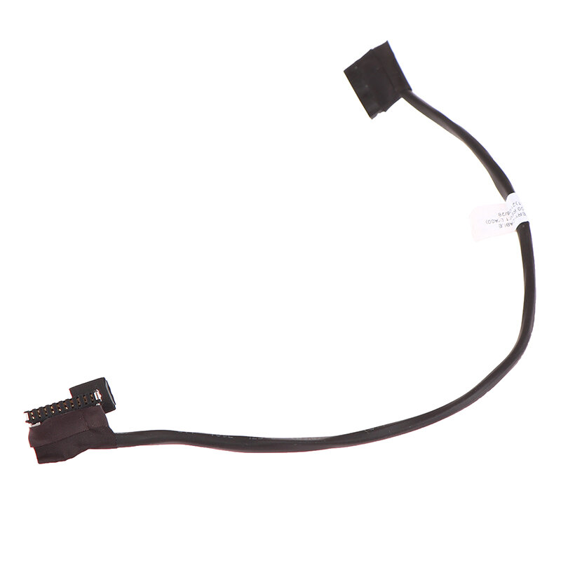 Гибкий кабель для аккумулятора для Dell E7470 E7270 7470, запасной кабель для аккумулятора ноутбука 049W6G DC020029500