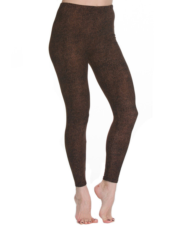 Ygyeeg leggings de cintura alta mulheres exercício roupas de fitness preto empurrar para cima doce sólido cor senhoras elástico tornozelo comprimento inferior