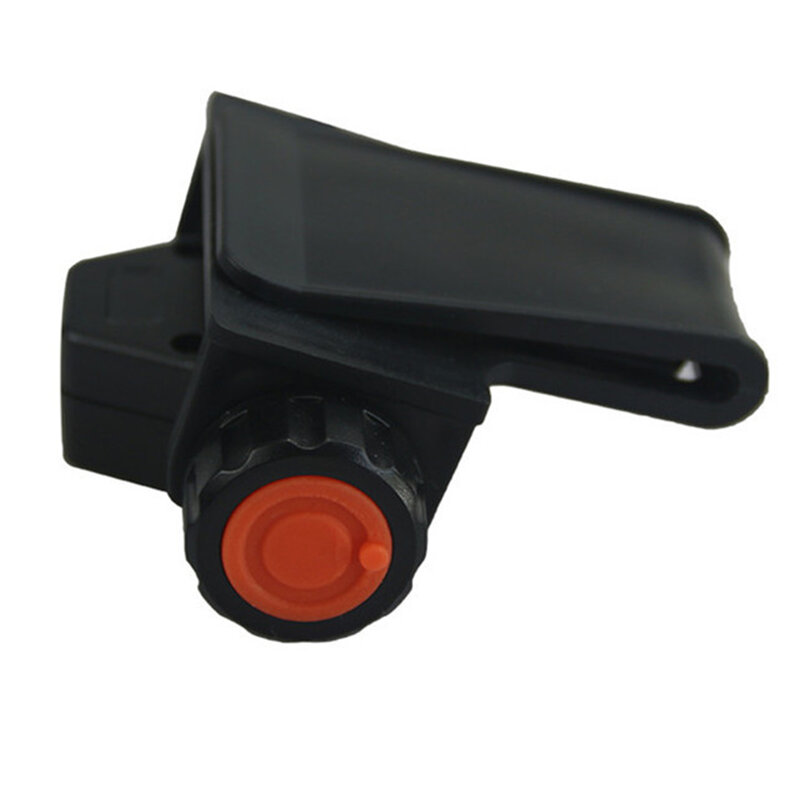 Lámpara de astigmatismo con Cable USB, reflector COB, posición de engranaje, modo de inducción, cuentas de lámpara, 3WXPE/5WCOB, contenido del paquete