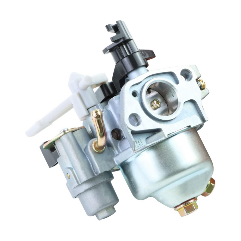 Carburetor for Honda GX390 GX340 Engine Predator 11Hp 13Hp Engine 16100-ZE3-V01 Water Pumps WT40XK1 WT40XK2 WT40XK3