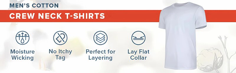 2024 gorący sprzedający się Volcom obsydian w stylu Casual, letnia t-shirt męski 100% bawełniany wygodny prezent wysokiej jakości damski z krótkim rękawem