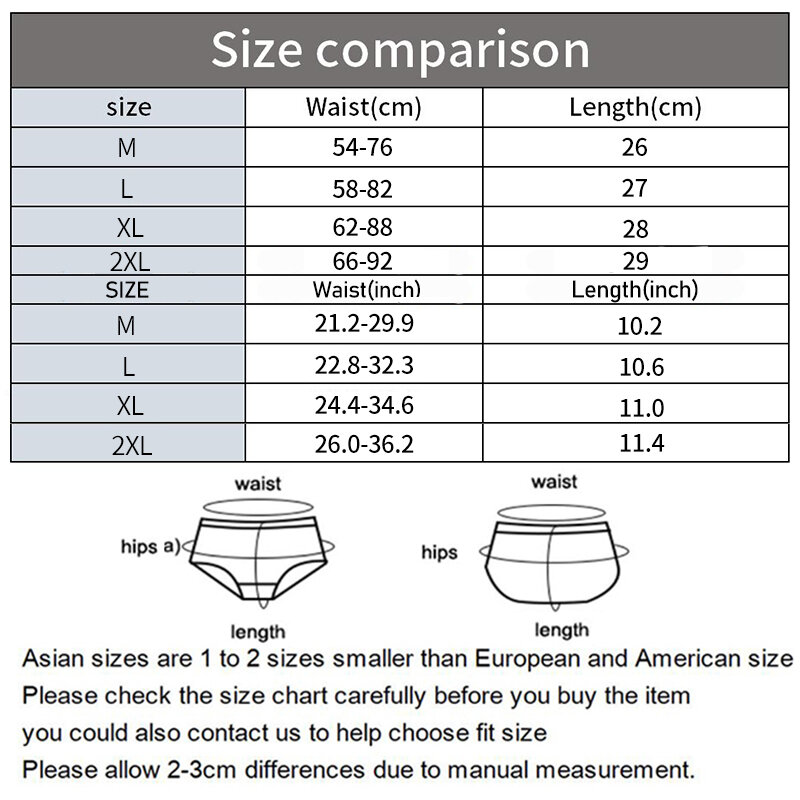 Pregnant Women's Large Size Ultra-thin Comfortable Panties High Waist Solid Color Women's Underwear Seamless Nude Briefs