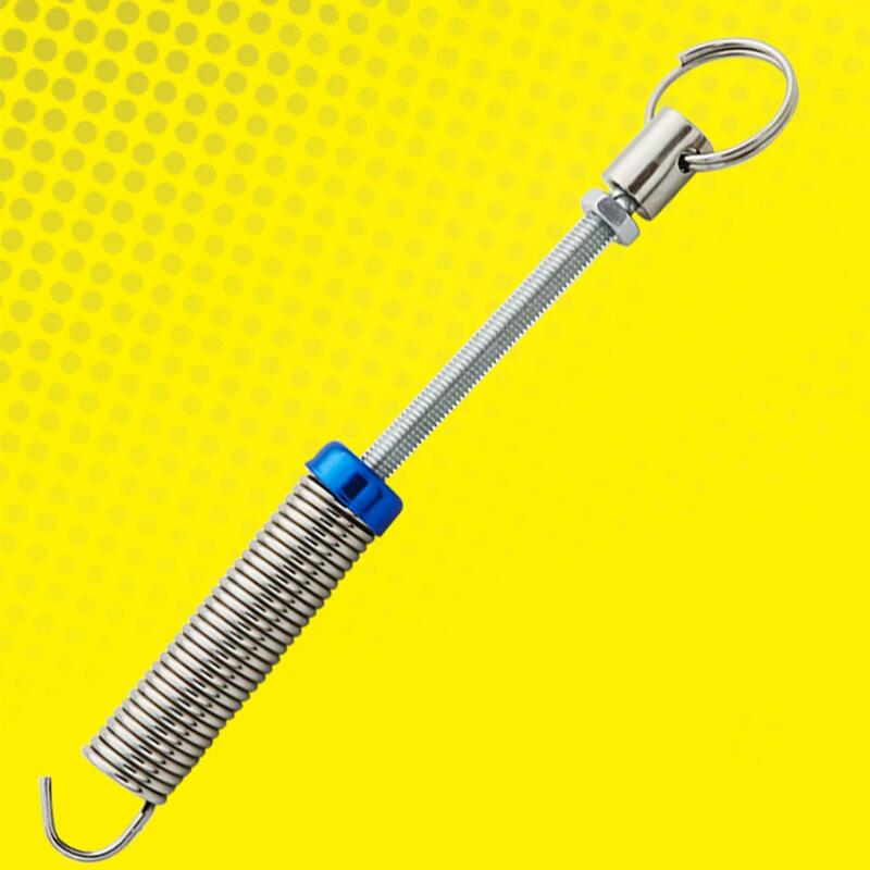 Trunk Spring LiftingVehicle Accessories Adjustable for Trunk