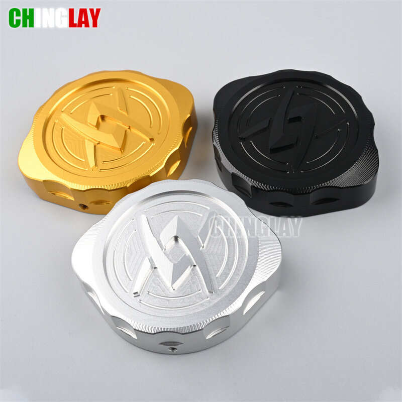 For Z900RS Radiator Caps guard decorative protective cover For Kawasaki z900rs cafe 2018-2024 ZR900RS Aluminum allAccessories