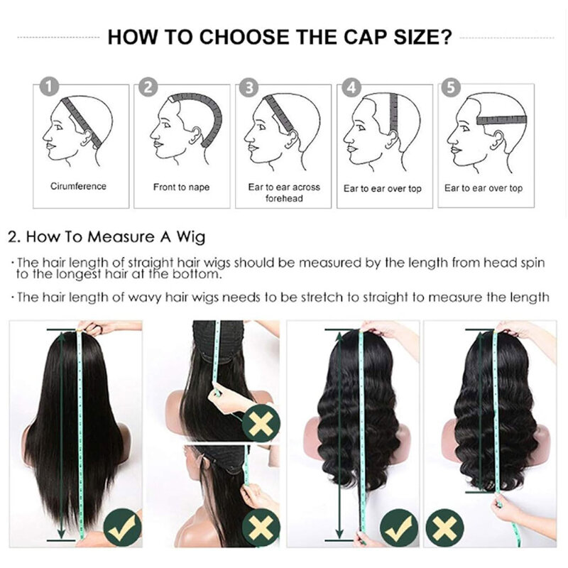 26 Cal modnych bezklejowych środkowych rozdziałowych długie faliste peruki z kręconymi włosami uroczych przedłużeń puszyste włosy dla kobiet dziewcząt na co dzień