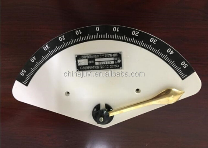 Marine Vessel Boating Brass Compasses Pendulum Digital Clinometer Gauge Maritime Nautical Equipment Instrument