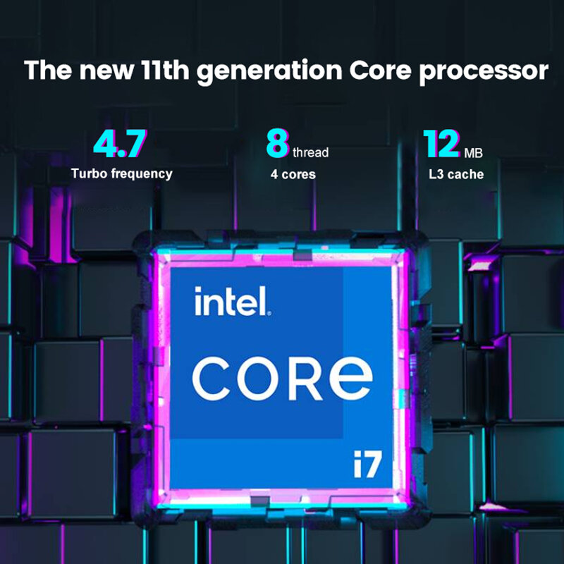 I7 Intel Core 1360P 1260P 15.6นิ้ว, แล็บท็อปการเล่นเกม IPS เครื่องสแกนลายนิ้วมือ