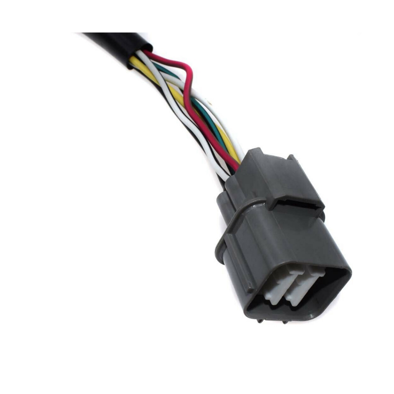 F/R Forward & Reverse kolom Switch Powershift untuk JCB 3CX 4CX 701/52601 701-52601 70152601