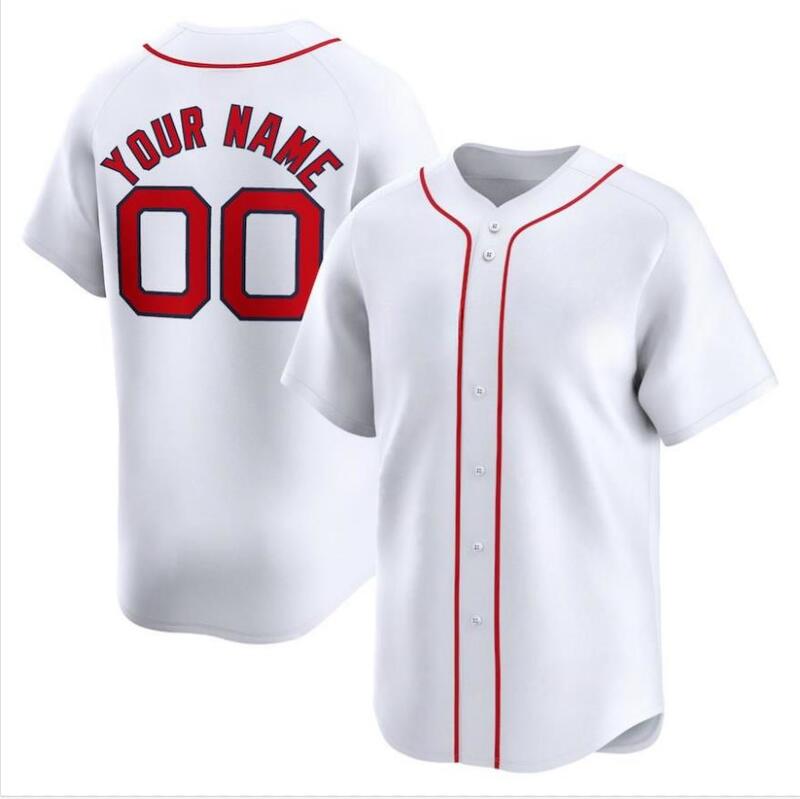 Sprzedaż hurtowa Cincinnati koszulka baseballowa męska damska młodzieżowa odzież do softballu 44 koszulki Elly De La Cruz 11 Barry Larkin