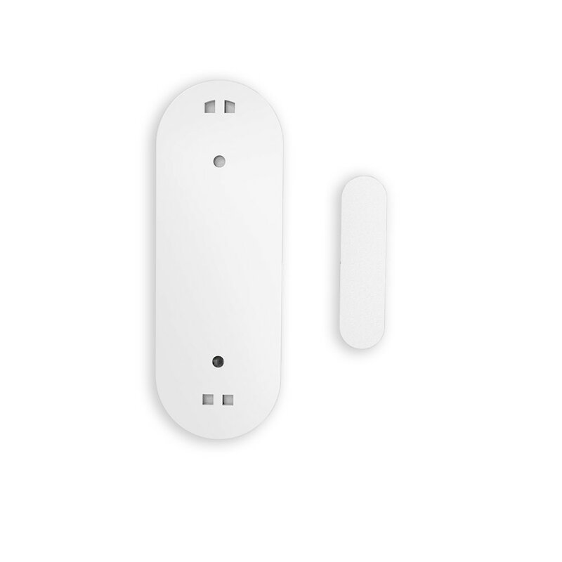 Tuya app wifi detector de gás combustível co para casa segurança sistema alarme sensor sem fio detector vazamento gás