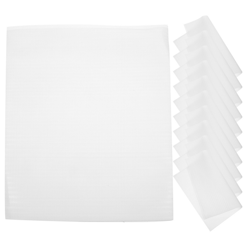 25x30 см пенопластовый чехол для подушки, пенопластовый упаковочный мешок, безопасная чашка, посуда, стеклянная посуда, фарфоровые мебельные упаковочные материалы