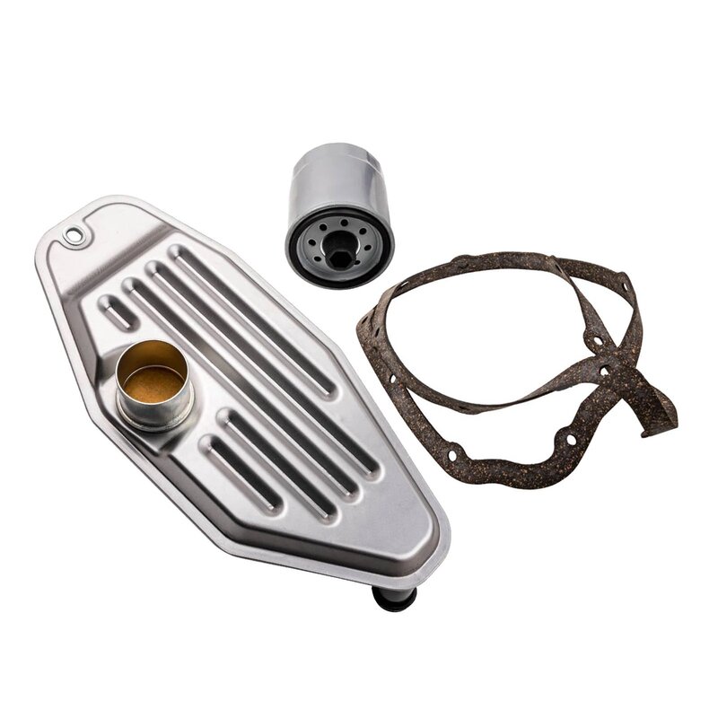 68RFE automatic transmission filter disc gasket kit suitable for Dodge Ram Jeep automotive parts 45RFE 545RFE 65RFE 66RFE