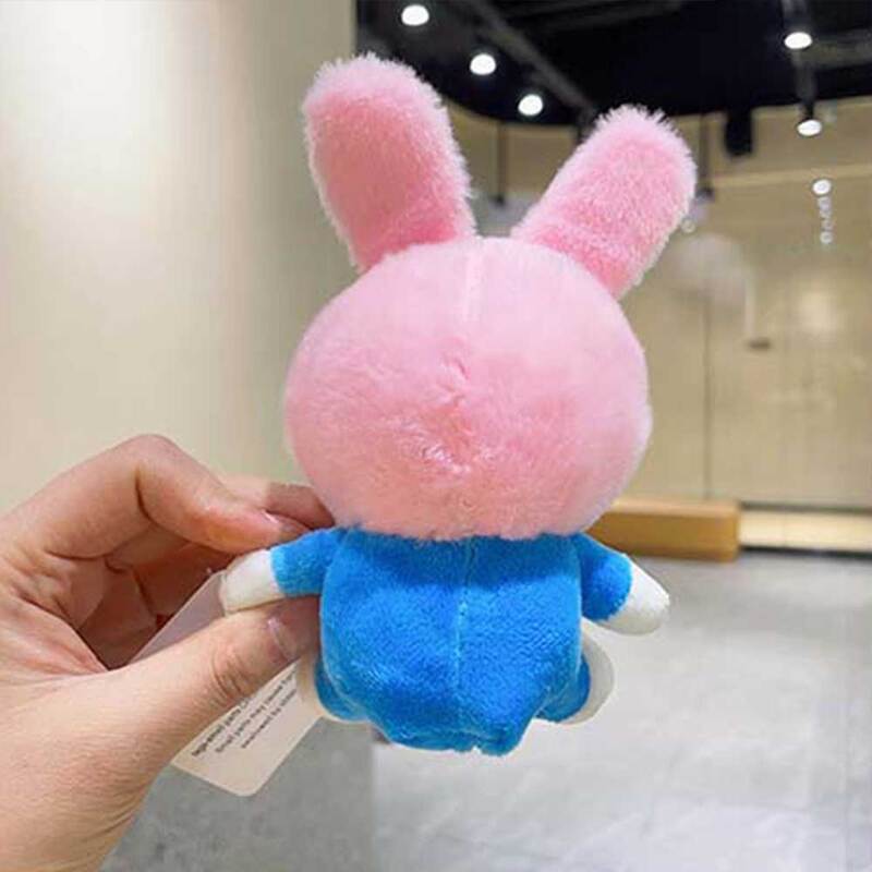High 15cm Anime Plush Stand By Toy Me Doraemon Quality Lovely Cat Doll Soft Stuffed Animal Pillow For Kids Girls Lover Gifts