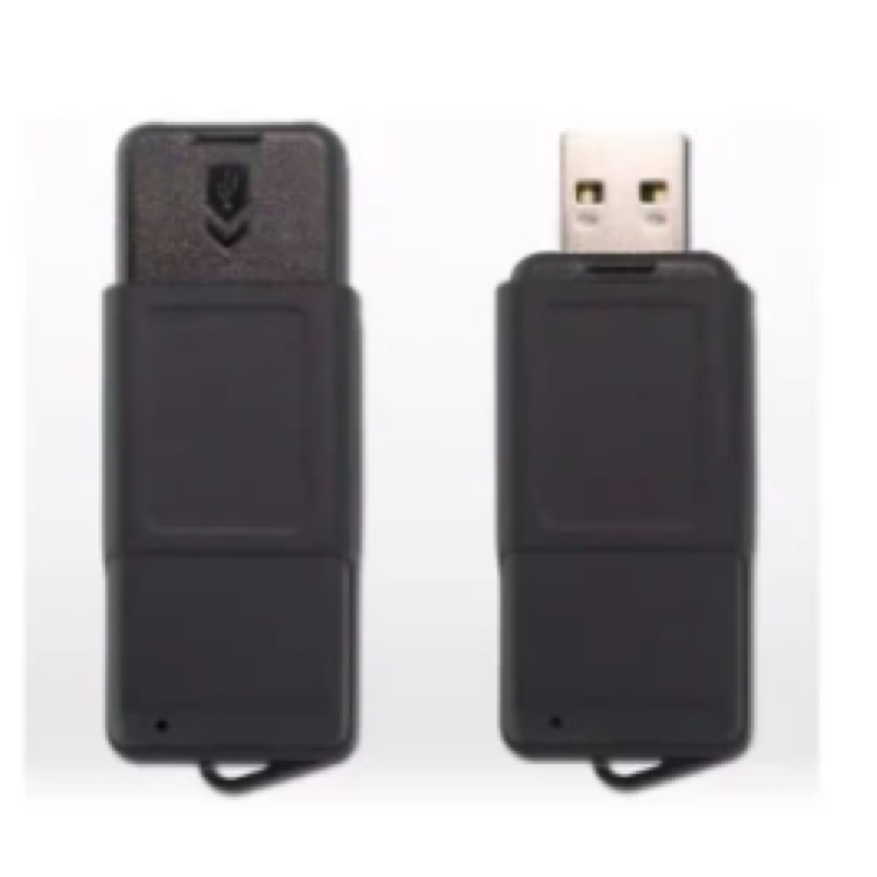 الهوية SCM SCL3711 الاتصال USB البطاقة الذكية المحمولة NFC القارئ