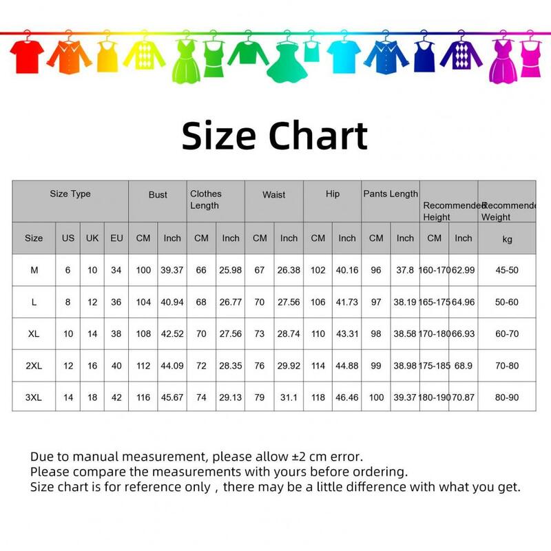 Mens Two-piece Set For Sports Summer Men's Solid Color Casual Suit Round Neck Vest Loose Pants Outdoor Home Exercise Casual Suit
