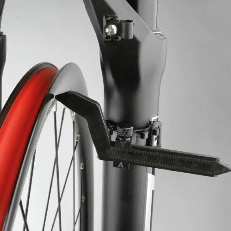 دراجة عجلة Truing الوقوف الدراجة الحافات تعديل أدوات الجبلية دراجة عجلة إصلاح أدوات الدراجات اكسسوارات صيانة أداة إصلاح
