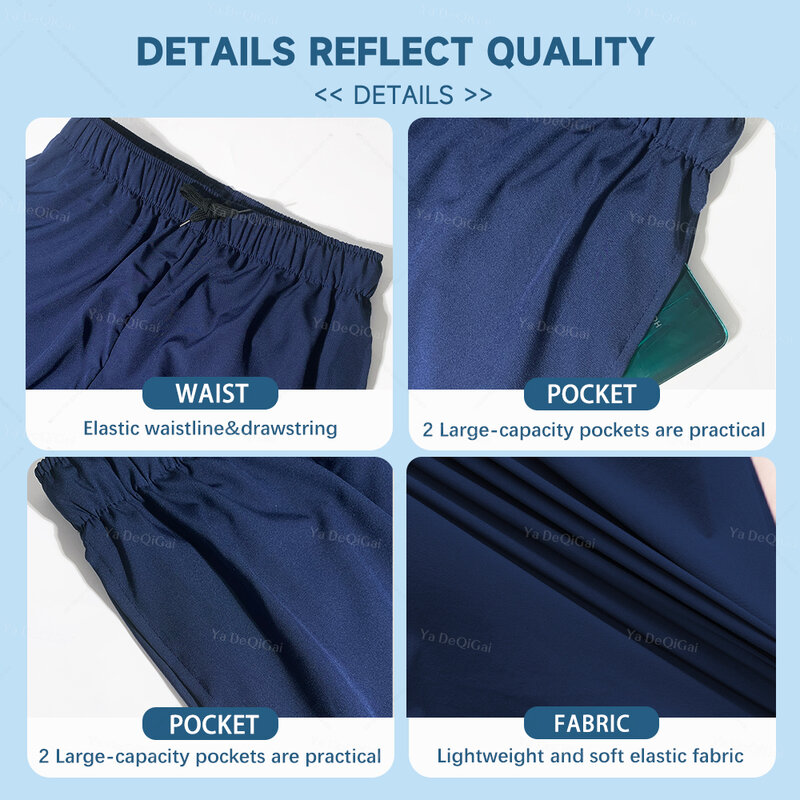 Slim Fit koszula z kieszeniami + proste spodnie peelingi medyczne mundur medyczny akcesoria pielęgniarskie odzież robocza klinika stomatologiczna
