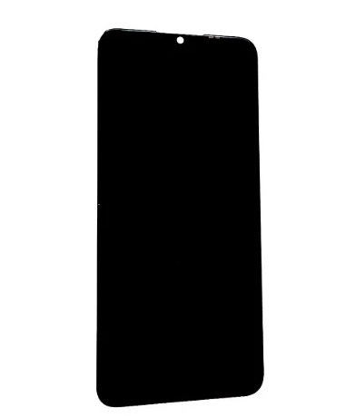 Мобильный телефон ЖК-дисплей для Multilaser G Max 2 ЖК-дисплей с рамкой кодирующий преобразователь сенсорного экрана в сборе Tools