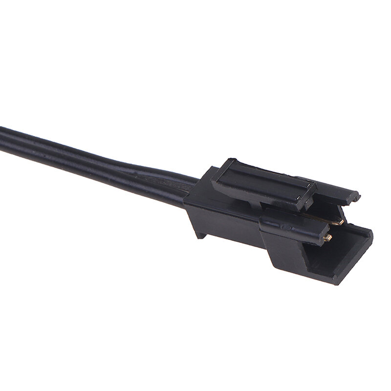 하이 퀄리티 NiMh NiCd 배터리 USB 충전기 케이블, SM 2P 포워드 플러그 리모컨 자동차 USB 충전기 전기 장난감, 3.6-9.6V 250mA ~